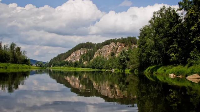 День башкирского языка смотреть онлайн