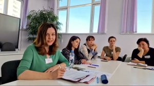 ТАМАДА МЕДИАТОР в школе #1293 снова пренебрежение к законам..