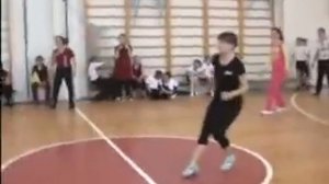 Игра Снайпер.avi