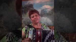 "Гомер утэ димэ","Яшли сойгэн ярем".
