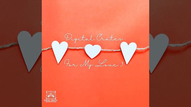 Digital Crates - Alstroemeria смотреть онлайн