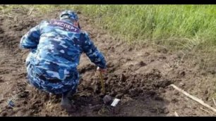 В селе Воронково в Приднестровье прогремели взрывы