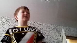 Нервы-лето плавки рок-н-ролл