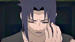 ЭДИТ. САСКЕ И НАРУТО В 4К.#edit,#saske,#naruto,#4K,#krash,#telegram@zloy_sok @gg_gg_gg56