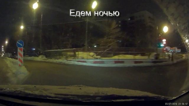 RC-Aviation.ru GitUp Git2 как авторегистратор смотреть онлайн