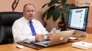 "Как взять кредит?" (12 ошибок заемщика: ошибка №07)