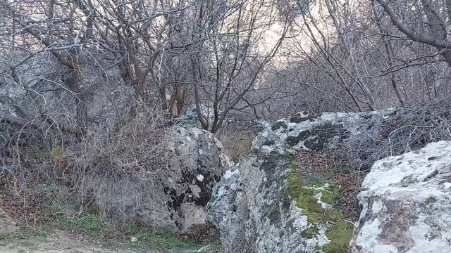 ДРУГАЯ ТУРЦИЯ #2 КАППАДОКИЯ ??: Долина Любви, Подземные города, Горы #путешествия #каппадокия #влог смотреть онлайн