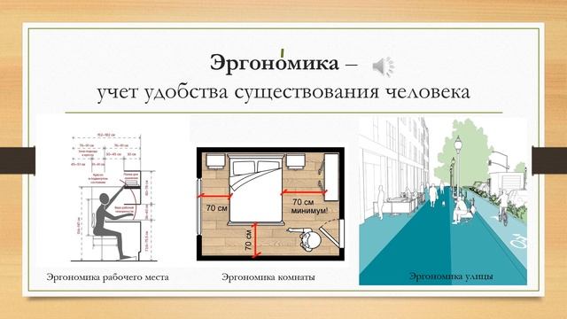 Урок 7 класс (От плоскостного изображения к объемному макету. Соразмерность и пропорциональность.) смотреть онлайн