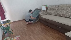 InShot_20231026_152147286.mp4