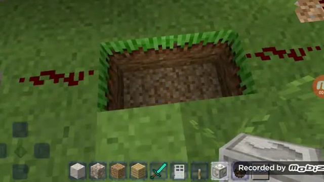 Как можно делать из 2 1 смотреть онлайн