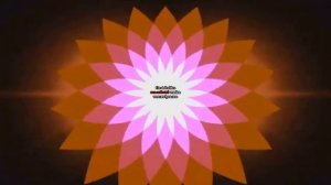 BP Logo Has A Conga Busher (Without Bitcrusher)