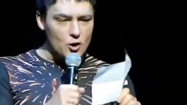 Когда мы будем пенсионерами(((#юрашатунов #шатунов #памятиюрияшатунова #sorts