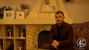 Клятва жениха и невесты - молодоженов Ведущий Антон Селер +79133121418