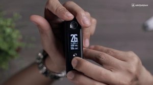 DRAG 4 | DESAINNYA MAKIN MANATAP !