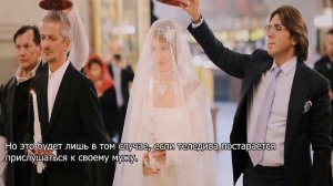 Стало известно о детях Собчак и Богомолова