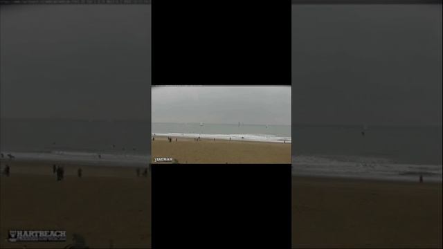 пляж схевенинген голландия 11.12.22 смотреть онлайн