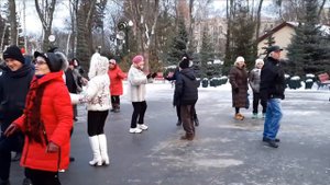 Я ДОВЕРЧИВА БЫЛА,Я БЫЛА ПОСЛУШНА