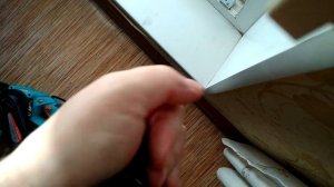 Переходник на пылесос для шлиф машинки Штурм BS8511U