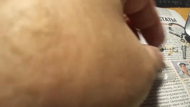 Шлифовальная машина Prorab 3151, ремонт смотреть онлайн