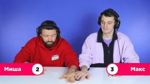 Король и Шут / УГАДАЙ ПЕСНЮ за 1 секунду