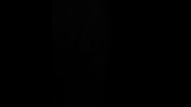 60 Assassins Creed Tattoos For Men смотреть онлайн