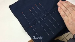 SIRUBA DL7000-NH1-13