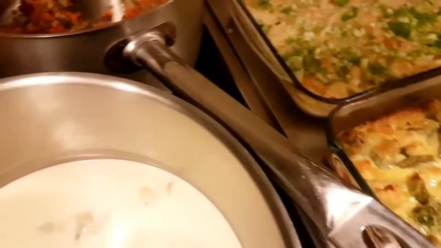 ранний гость с подарками смотреть онлайн