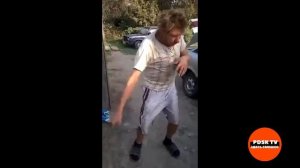 ПРИКОЛЫ АЛКАШИ| АЛКАШИ ЖГУТ| ПЬЯНЫЕ| СМЕХ ДО СЛЕЗ| ЛУЧШИЕ МОМЕНТЫ| COUB| УГАР| РЖАКА| FUNNY|