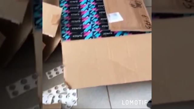 Гель-лаки Elpaza смотреть онлайн