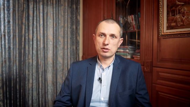 Что дает чистота ума? Как ее достичь?