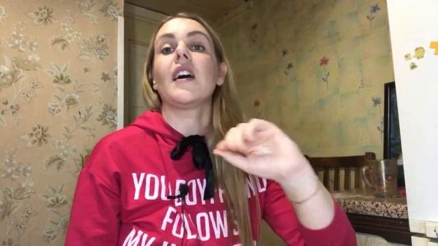 Сериал Клон - пособие по абьюзивыным отношениям и по манипуляциям. Разбор персонажей.