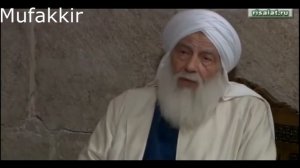 Имам Газали.  Первое лекарство это не дать болезни победить меня