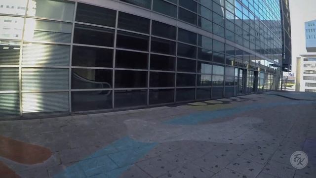 15 minutes POV Street Photography in Lille (France) #2 / Fujifilm XT4 + Fujinon 16-55 mm F2.8 смотреть онлайн