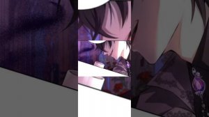 Я стала соперницей главных героев | 0 глава | озвучка манхвы