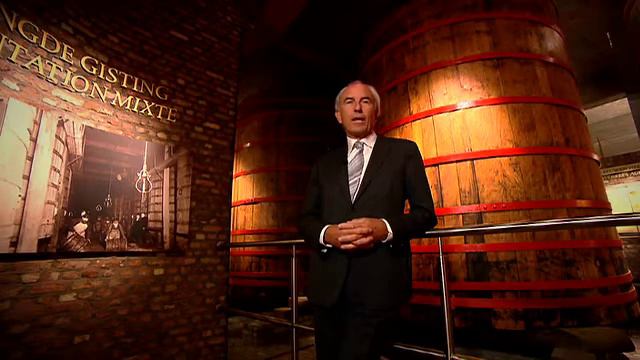 Palm Breweries смотреть онлайн