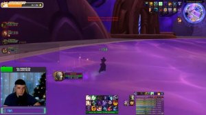 ЗАБЫТЫЕ РЕЙДЫ - WOW CIRCLE x1⚠ вов циркл