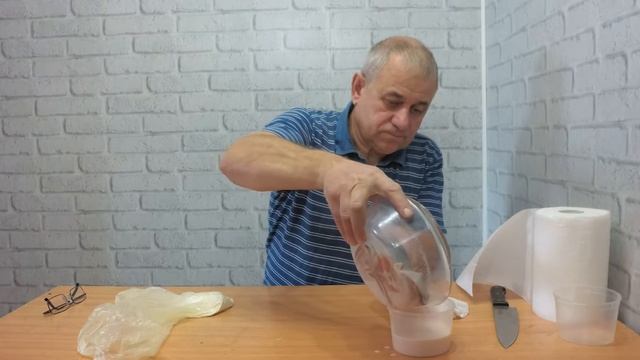 Как вкусно пожарить горбушу, жареная горбуша в молоке