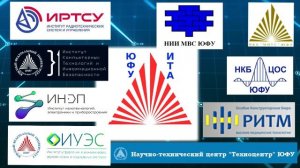 Цикл познавательных виртуальных экскурсий "Таганрог" - "ВУЗы-Таганрог"