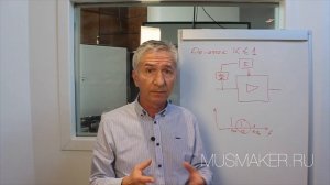 ПОЛОСОВАЯ КОМПРЕССИЯ ВОКАЛА  | СВЕДЕНИЕ ТРЕКОВ