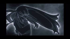 Опенинг « Мой счастливый брак » на Русском