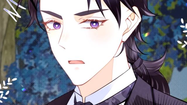 Я ни за что не стану любовью злодея - 45,46,47,48,49 главы смотреть онлайн