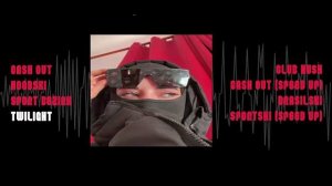 DM 90 - SPORTSKI (Официальная премьера альбома)