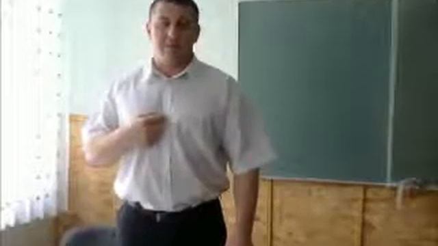 10.04.2016 Увидеть своё имя в Слове Божьем. г.Бельцы - Боубэтрын Д., Тарасенко В. смотреть онлайн