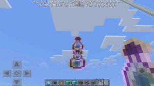 Minecraft Pocket Edition - 0.16.0 Update TOP 5 Features & Additions Introduced (Pocket Edition)