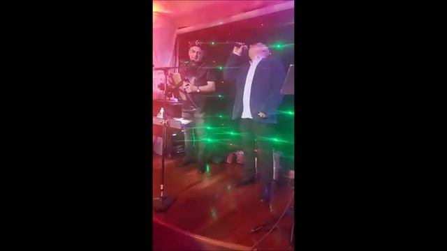 РЕСТОРАННЫЕ ПЕСНИ ВИДЕО КЛИПЫ LIVE  RESTAURANT МUSIC VIDEO CLIPS