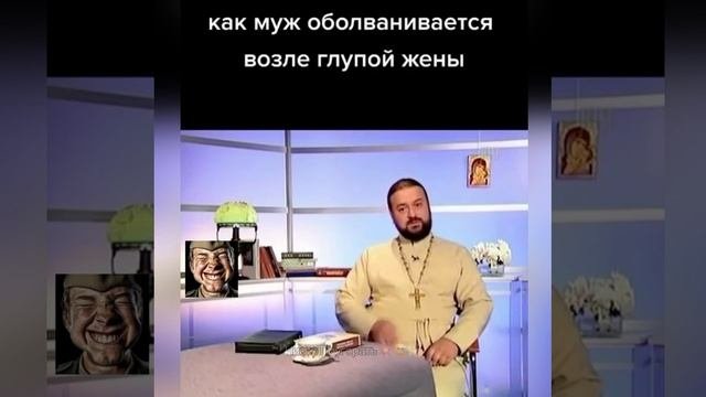 Секреты африканских племен.MOV