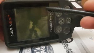 nokta simplex plus как обезопасить от протечки воды