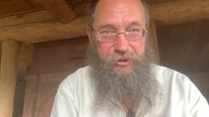 Про сыр Стерлинг, кошек, любовниц и про сифилис с триппером. Герман Стерлигов