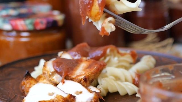 КЕТЧУП соус на зиму БЕЗ ХИМИИ.Всё что Вы искали–подборка лучших рецептов. ВСЕ СПРАШИВАЮТ где купить смотреть онлайн