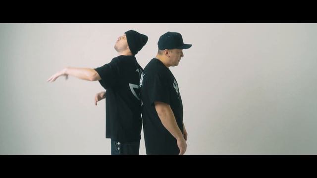 ЮжАк - Приглашение на Rap Music`23 смотреть онлайн